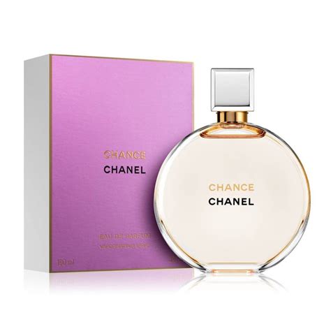 pink chanel chance|chanel chance 3.4 oz price.